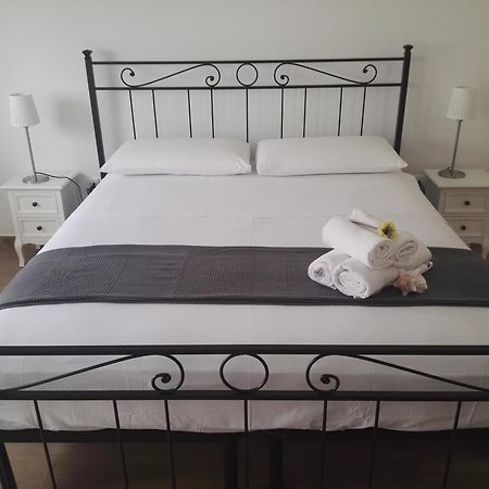Casa da Ilaria Hotel Sottomarina Bagian luar foto