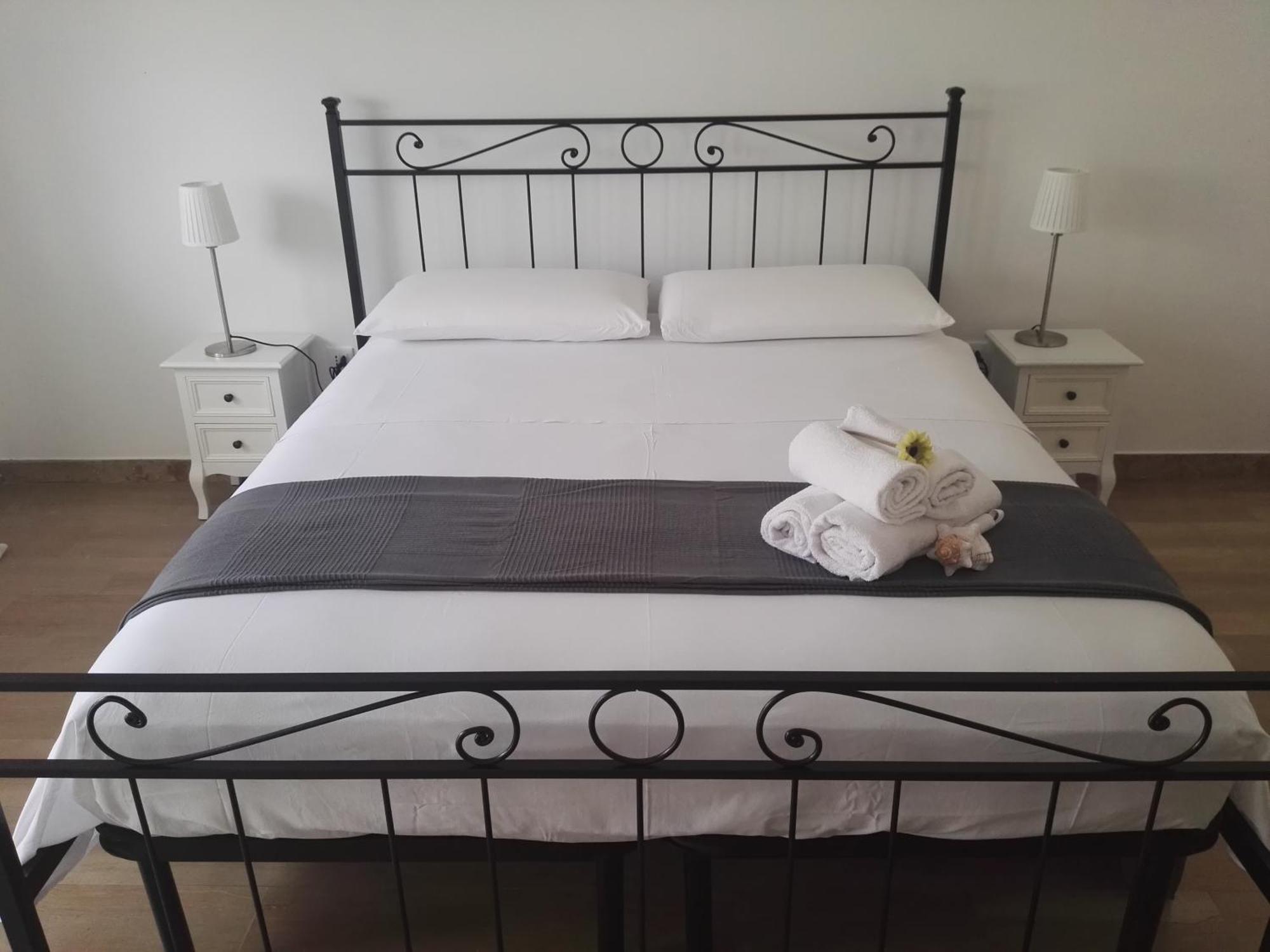 Casa da Ilaria Hotel Sottomarina Bagian luar foto