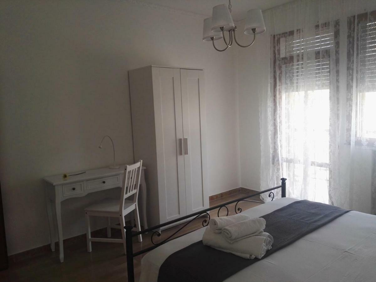 Casa da Ilaria Hotel Sottomarina Bagian luar foto