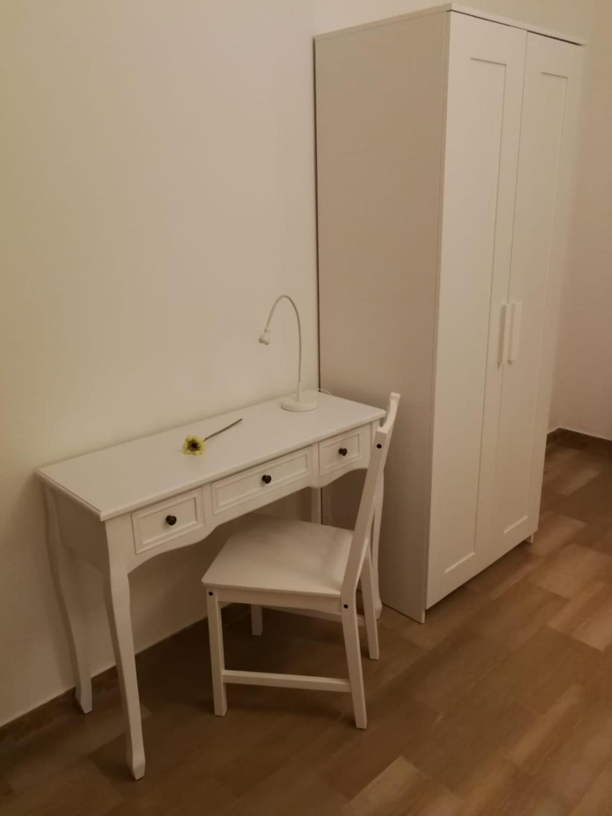 Casa da Ilaria Hotel Sottomarina Bagian luar foto