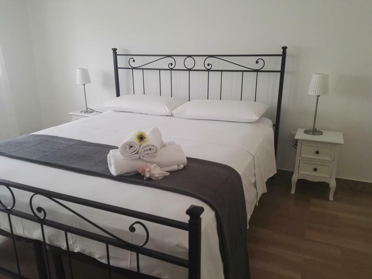 Casa da Ilaria Hotel Sottomarina Bagian luar foto