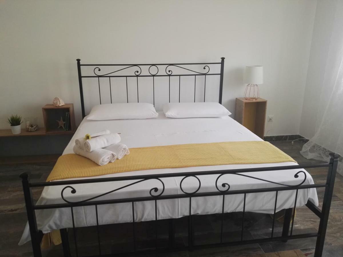 Casa da Ilaria Hotel Sottomarina Bagian luar foto
