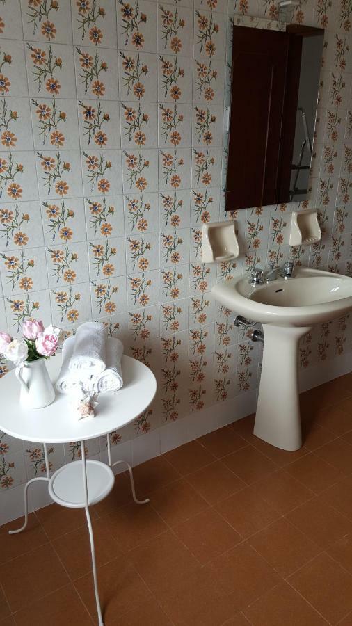 Casa da Ilaria Hotel Sottomarina Bagian luar foto