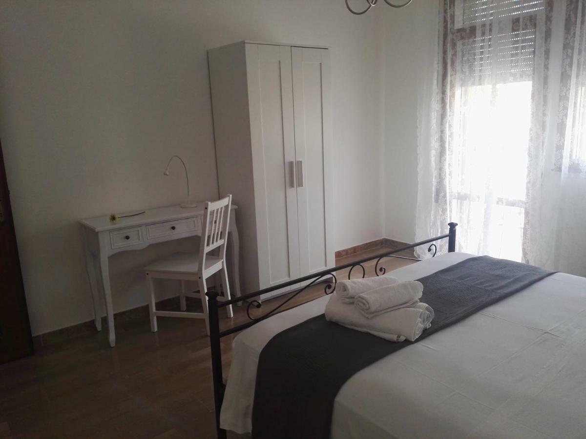 Casa da Ilaria Hotel Sottomarina Bagian luar foto
