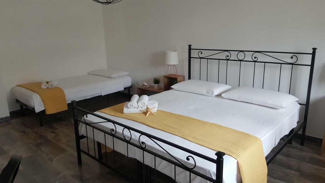 Casa da Ilaria Hotel Sottomarina Bagian luar foto