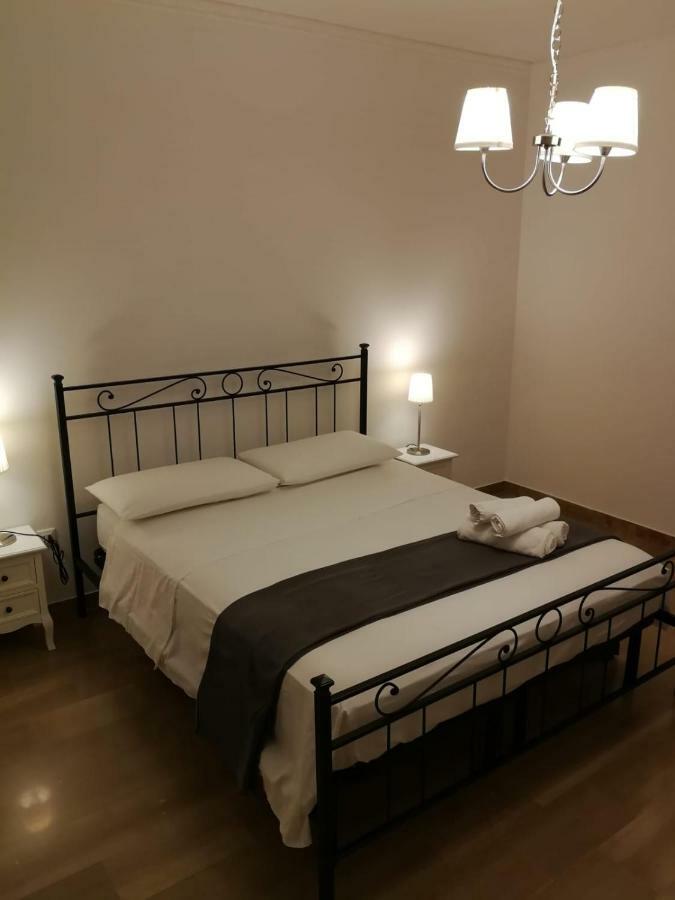 Casa da Ilaria Hotel Sottomarina Bagian luar foto