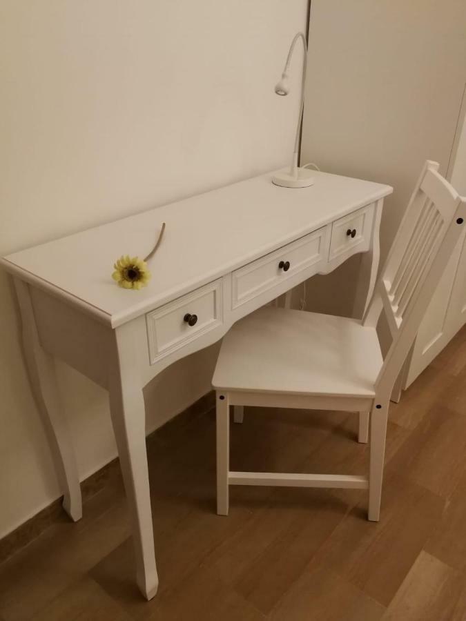 Casa da Ilaria Hotel Sottomarina Bagian luar foto