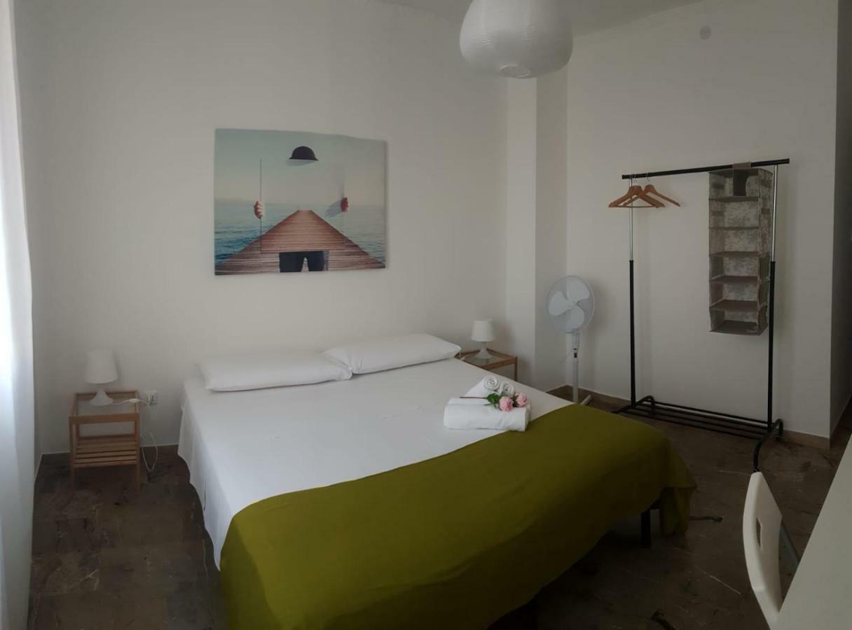 Casa da Ilaria Hotel Sottomarina Bagian luar foto