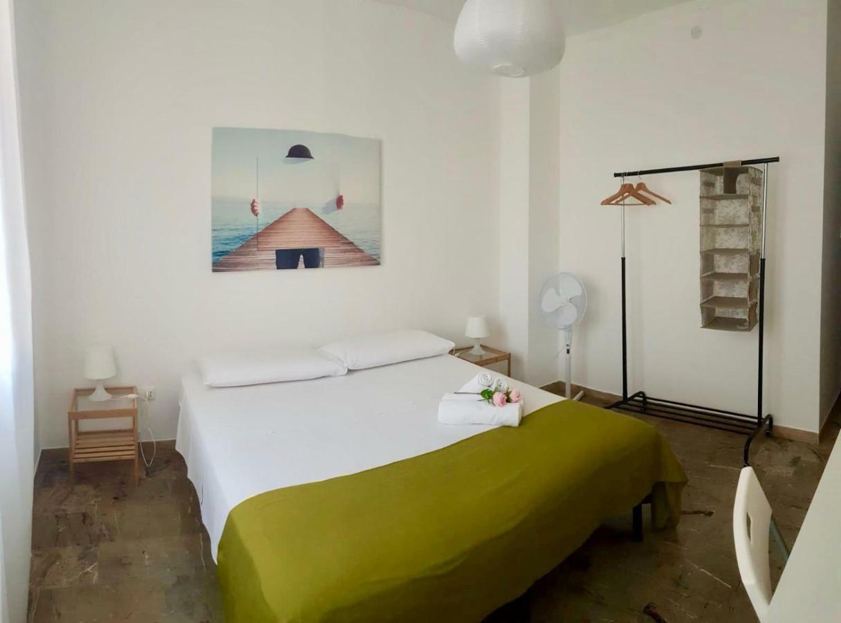 Casa da Ilaria Hotel Sottomarina Bagian luar foto