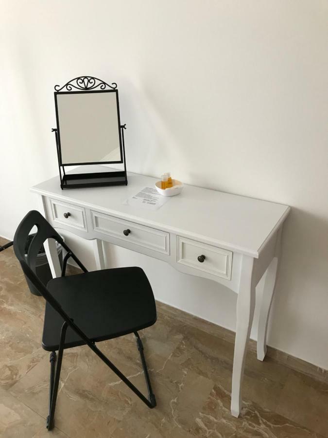 Casa da Ilaria Hotel Sottomarina Bagian luar foto