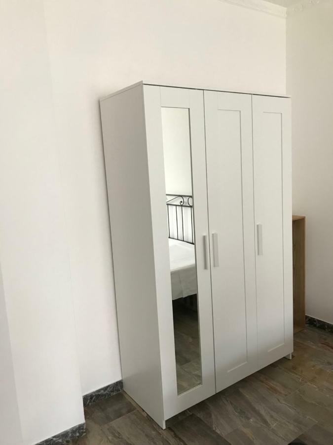 Casa da Ilaria Hotel Sottomarina Bagian luar foto