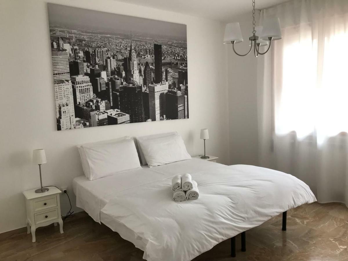 Casa da Ilaria Hotel Sottomarina Bagian luar foto
