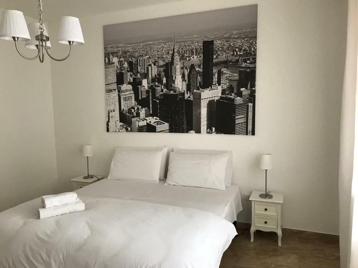 Casa da Ilaria Hotel Sottomarina Bagian luar foto